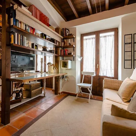 Precioso Apartamento En El Centro De * 格拉纳达